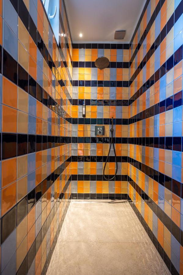 Hotel P6 Antwerpen