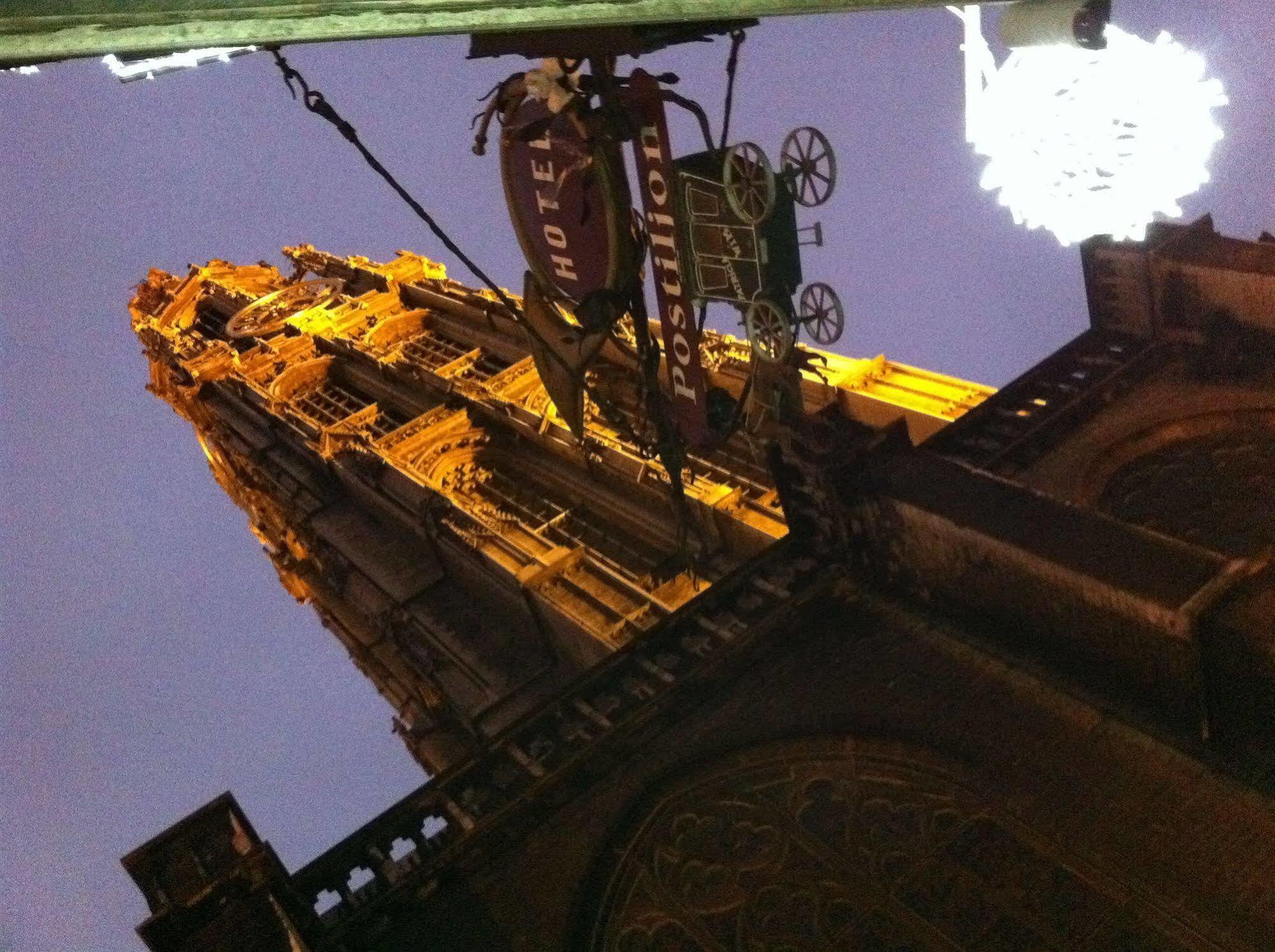 P6 3* Antwerpen