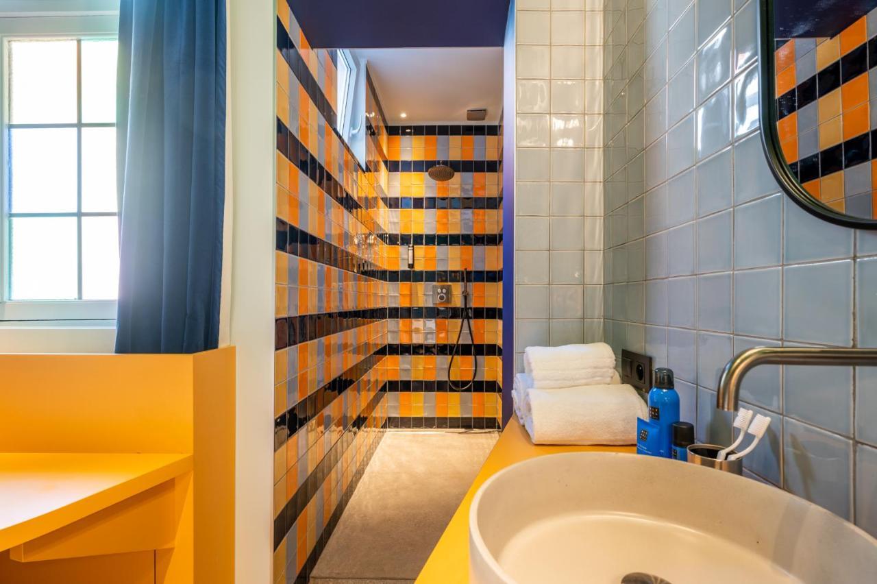 Hotel P6