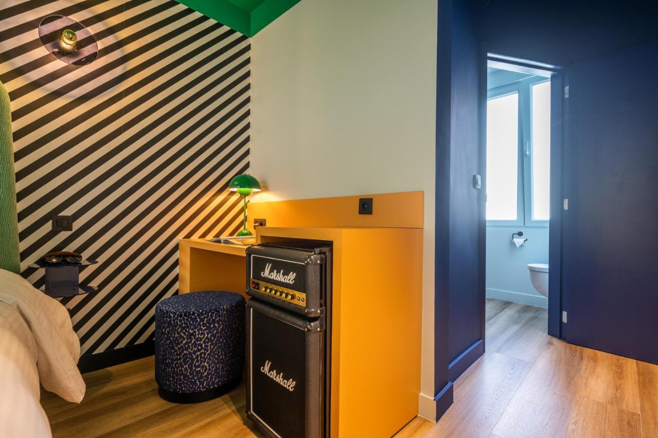 P6 Hotel Antwerpen