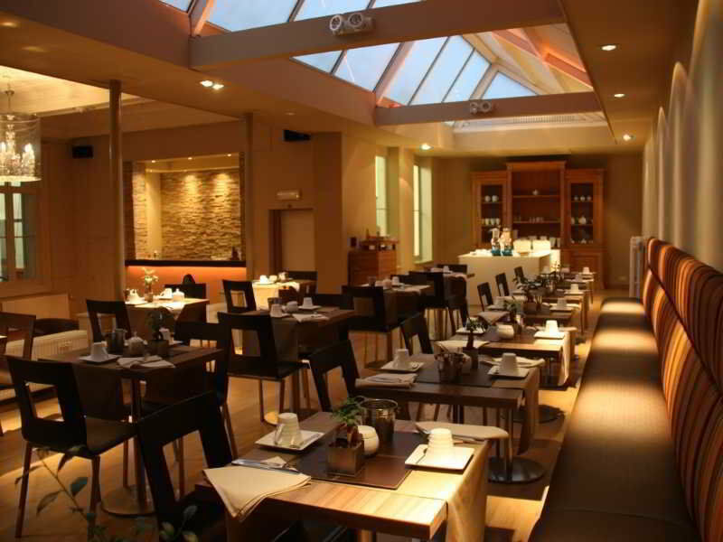 Hotel P6 Antwerpen